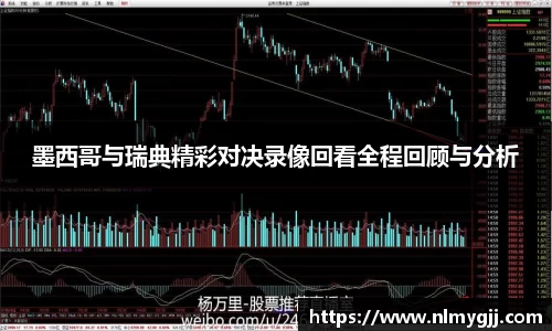 雷竞技官网地址