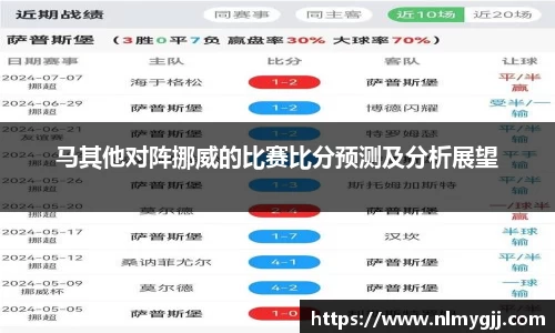 雷竞技电竞