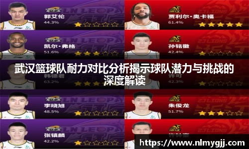雷竞技电竞