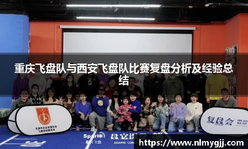 雷竞技RAYBET